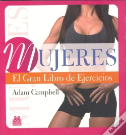 Capa do artigo Mujeres