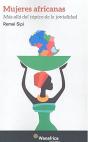Mujeres Africanas - Preview
