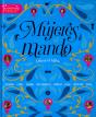 Mujeres Al Mando - Preview