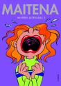 Mujeres Alteradas 2 - Preview
