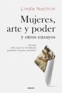 Mujeres, Arte Y Poder Y Otros Ensayos - Preview
