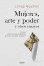 Mujeres, Arte Y Poder Y Otros Ensayos - Preview