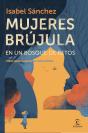 Mujeres Brújula En Un Bosque De Retos - Preview