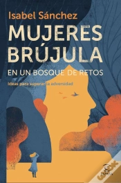 Capa do artigo Mujeres Brújula En Un Bosque De Retos