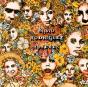 Mujeres - CD - Preview