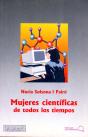 Mujeres Científicas De Todos Los Tiempos - Preview