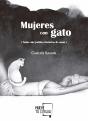 Mujeres Con Gato - Preview