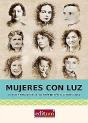 Mujeres Con Luz - Preview