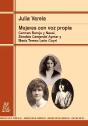 Mujeres Con Voz Propia - Preview