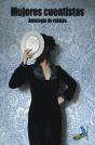 Mujeres Cuentistas - Preview