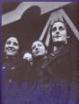 Mujeres De Azul - Preview