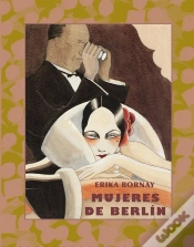 Capa do artigo Mujeres De Berlõn