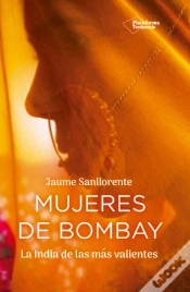 Capa do artigo Mujeres De Bombay