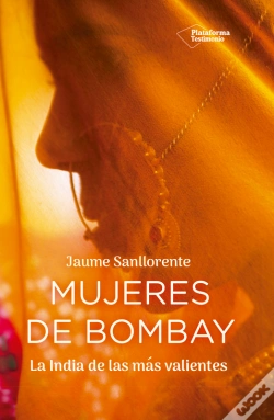 Capa do artigo Mujeres De Bombay