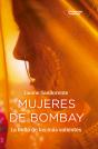Mujeres De Bombay - Preview