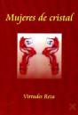 Mujeres De Cristal (Esp-Fra)   - Preview