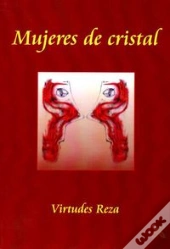 Mujeres De Cristal (Esp-Fra)  