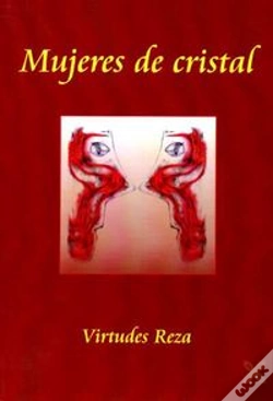Capa do artigo Mujeres De Cristal (Esp-Fra)  