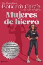 Mujeres De Hierro - Preview