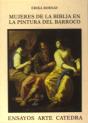 Mujeres De La Biblia En La Pintura Del Barroco - Preview