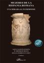 Mujeres De La Hispania Romana - Preview