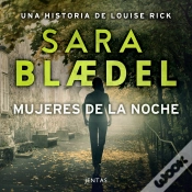 Capa do artigo Mujeres De La Noche