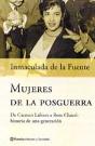 Mujeres De La Posguerra - Preview