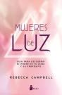 Mujeres De Luz - Preview
