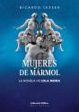 Mujeres De Mármol - Preview