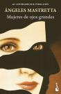 Mujeres De Ojos Grandes - Preview