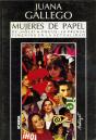 Mujeres De Papel - Preview