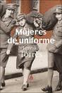 Mujeres De Uniforme - Preview