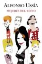 Mujeres Del Reino - Preview