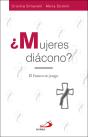 ¿Mujeres Diácono? - Preview