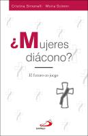 ¿Mujeres Diácono?