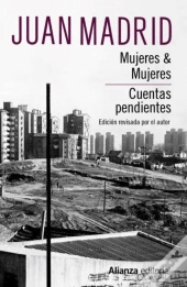 Mujeres & Mujeres. Cuentas Pendientes