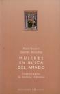 Mujeres En Busca Del Amado. Catorce Siglos De Misticas Cristianas  - Preview