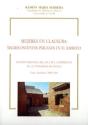 Mujeres En Clausura - Preview