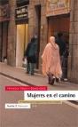 Mujeres En El Camino - Preview