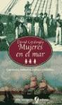 Mujeres En El Mar - Preview