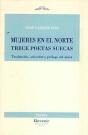 Mujeres En El Norte - Preview