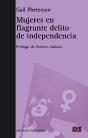 Mujeres En Flagrante Delito De Independencia - Preview