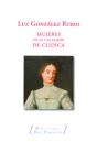 Mujeres En La Historia De Cuenca - Preview