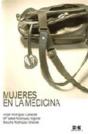Mujeres En La Medicina - Preview