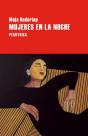 Mujeres En La Noche - Preview