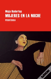 Capa do artigo Mujeres En La Noche