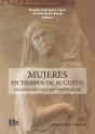 Mujeres En Tiempos De Augusto - Preview