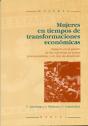 Mujeres En Tiempos De Transformaciones Económicas - Preview