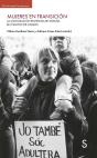 Mujeres En Transicion - Preview