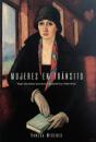 Mujeres En Transito - Preview